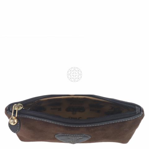 Large Product Preview Image 5